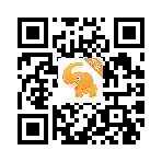 100�f(w��n)�����Ԍ�ֱ�����M(j��n)��ǧ�겼�_(d��)���m��δ�_�ŵĵط�