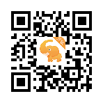 ���½������錦(du��)���ΘI(y��)��Ӱ푼��l(f��)չ���h