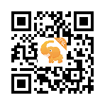 ����(n��i)���˳ɾƵ�֏͠I�I(y��)���o���|���Վ������̙C