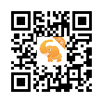 �����µ����ΘI��20�f�ĘI���ھ����������ИI�͹����Ǻ��λص�����·��