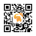 �Z��܊�����^������OTA���μ��g��˾�I�N��˾ԓ����