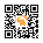 2020�Ї��B�T�������μ����A9��17���_Ļ