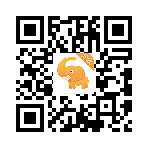 ���鵹�ƾ��^�ǻۻ��������٣���OTA���Z���L��