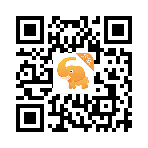 ��������]ȫ������ֹ�ۼ����o�o����r�������