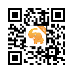 �Z��܊����������μ��g(sh��)��������Щ�Ј��C����