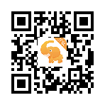 2020�Ї��B�T�������μ����A�]Ļʽ�e��