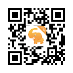 �����������ߺ����ΘI�����������qͣ��