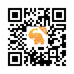 �V�|���Ô��ǻ�ƽ�_��ʽ�l����������������������Ϣ������һ��