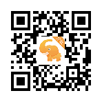 ������ԇ����ĩ2.5�쏗����Ϣ �Ą�ɲ������^�������M