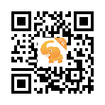 �������M��څ�ݣ��ġ��r�������͡��D�򡰰�ȫ�����͡�