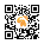 �Sɽ�L���^��15�������Mɽ�ο������d���{����1.5�f��