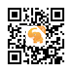 ���������ИI���Һͽ��ƌ��ΆT�W�c�汾�������������