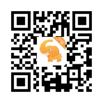 �񺽾֣��������g���H�CƱȫ��ֱ�N �Ž^���g�h����Ʊ����Ʊ�О�