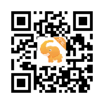 ��(zh��n)���� �ٰl(f��)չ  ���������x�ܾ��^(q��)�~�댍���֕r�A�s�r��