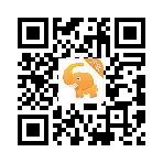 ���OTA����һ������(n��i)�CƱһ�۴��N�����T�����ۃr��(chu��ng)�����µ�