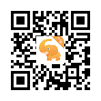 ��һ��(gu��)��(n��i)���λ֏�(f��)�ĳɣ���߅�Ρ����^(q��)�εȻ�ů�E�����@