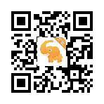 ��������N��APP�����Ƴ�  �����˵�Ȧ�ӣ������������