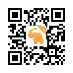 ����ɽ�^��С��܇��������һ���_ͨ