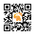 �Ї��Ƶ�I(y��)�����ǡ���ϴ��