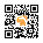 ���~�ĺ��M(f��i)������ɫ����(r��n)