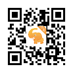 �����_(k��i)����꺣�Ⲣُ(g��u)��һ��(zh��n)