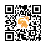 ��(ji��)���΃r(ji��)�½����^(gu��)50% 2��3�³�����?x��n)r(ji��)�����