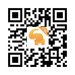 �Ƽ����I(l��ng)�������ں�       �����γ��ݡ��ǻ�����ƽ�_�Ͼ�ԇ�\�I