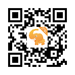 ���Ї��뾳���ΰlչ���2020���ھ��l��