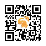 һ�D�x����̫��ɽ���ΘI�lչҎ����2020-2035�꣩��