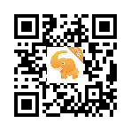 ���AǧԪ���δ󪄣����ͼҹ��ء��f�G��Դ�����ι�������ِ����