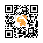 �е´��������l���ξ�Ʒ