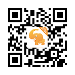 ���������Ј��D���r�񡰸��_��ˮ��