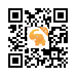 ����ʳˎ�O(ji��n)��Ҏ(gu��)�����r�Ҙ�����ɢ�B(y��ng)����