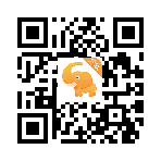 ��h��2�³��������(��i)�������u