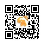 �R����Ī׌�̘I�����ɱ����Ļ�ζ��