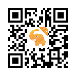 "�X���ǆ��}" �߶˳����ο�����ɴ��y�}