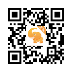 һվʽ�H��Ȼ�ȼ٘��@���_Ԫɭ���������£��p�ݶȼم^���[������ڌ�ӭ