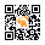 ��ʮ�ߌú��{���β��[��(hu��)ʢ��Ļ���������ИI(y��)��(f��)�K