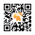 ���uơ�Ʋ����^Ʒ�ƃrֵ251.56�|����ʽ�x���Ї�Ʒ��300����