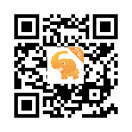 �ܺ����aƷ�²����ع⣬�Ұl�F�uζƷ��Ă��C����