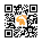 ��򽻸����|��A350�y��һ���ÿͷ���ϵ�y�١����ࡱ 