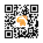 �|���䌍��Ѵ���_���� ȫ���Ը�ӭ�����_�L �������� 