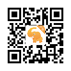 ʯ���f���ꌢ�_�� 25�����Ό���