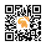 ΢�ŠI(y��ng)�N���όӘ� ���ΘI(y��)���Ƴ�΢��֧������