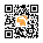 �黨������ x ���տƼ�����(sh��)��(j��)����ƽ�_(t��i)�ӿ������ИI(y��)��(sh��)�ֻ�����(j��) 