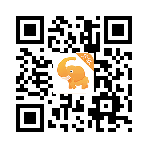 �۝ɼ��F��ɽ���^�ڶ��Ýh�Ļ���������С�L���˚ⱬ�