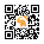 ��ʳ�����\��������С��