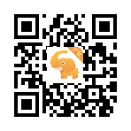 �ӱ���ˮ����悴������ǌ�����Ӱ��ˇ �������L�A��h���������F�������F�Ļ�����