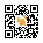 �黨����������չ�F�Ŷ����L������ҕ����򿨽���С��