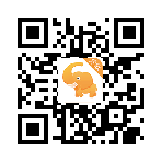 ����ֱ��324�f�����������Ժ��昷��TOP 1���g��ˮħ�������˗U